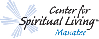 Center for Spiritual Living Manatee