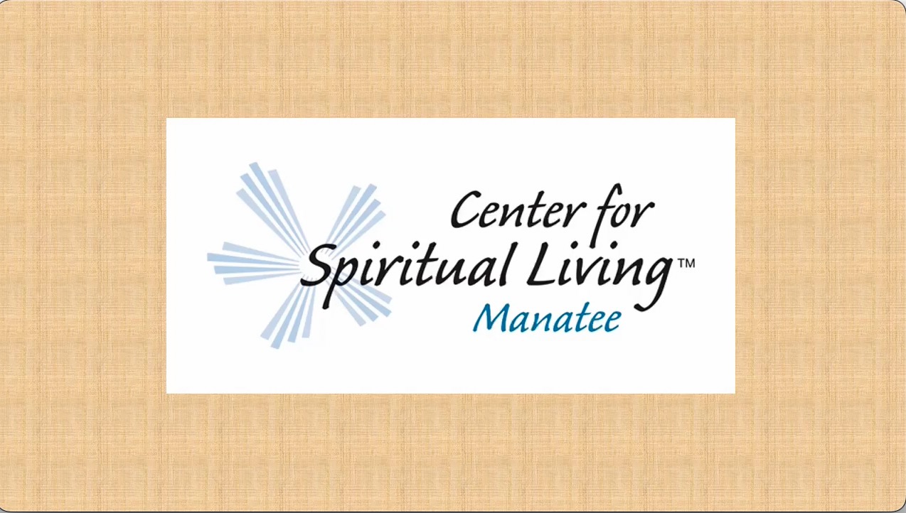 affirmation_video.mp4