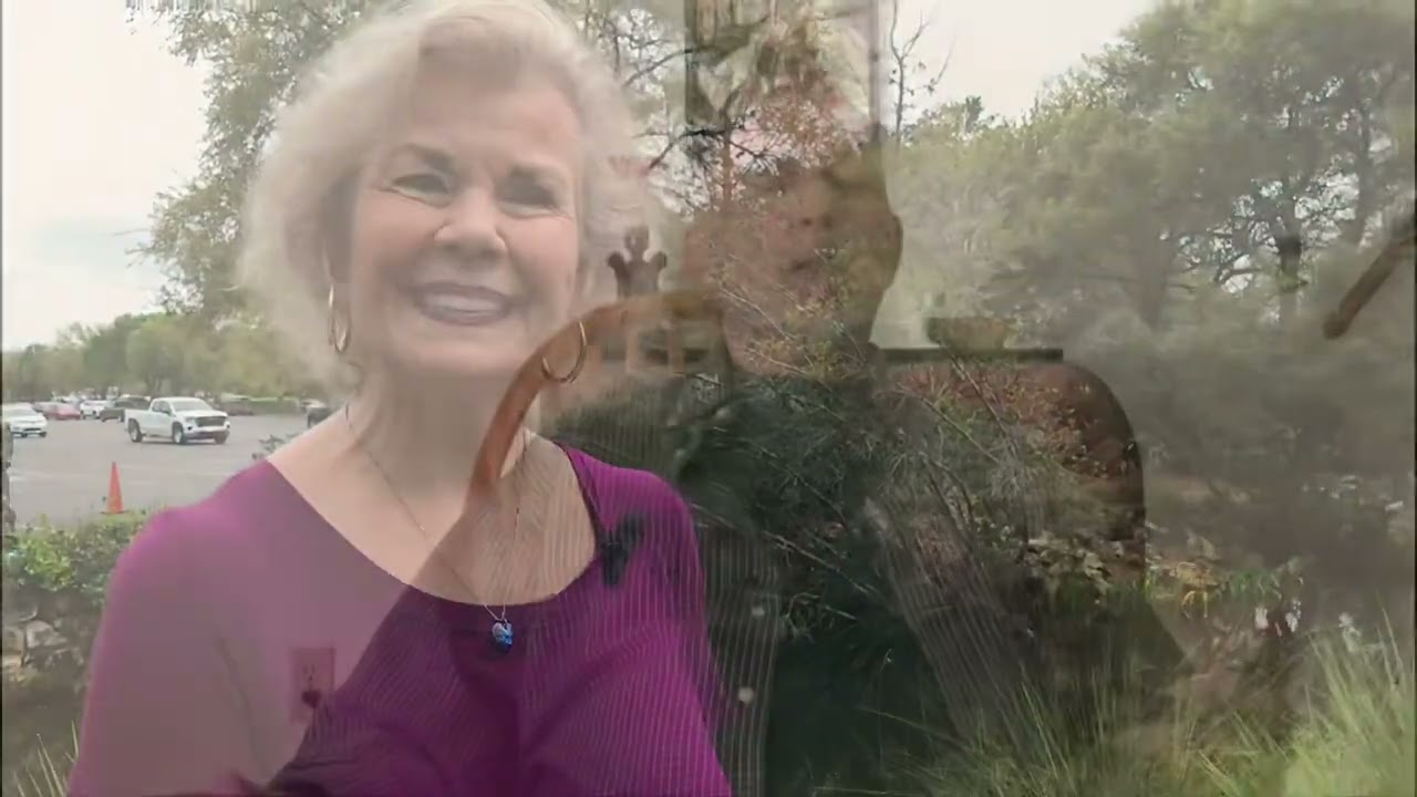 Science of Mind Teaching by Ernest Holmes at CSL Manatee